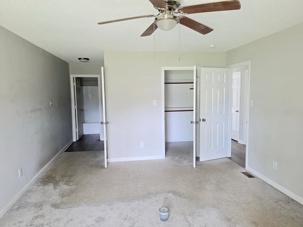 Property photo for HUD Home for Sale in Goldsboro, NC