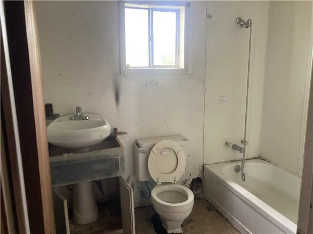 Property photo for HUD Home for Sale in Corpus Christi, TX