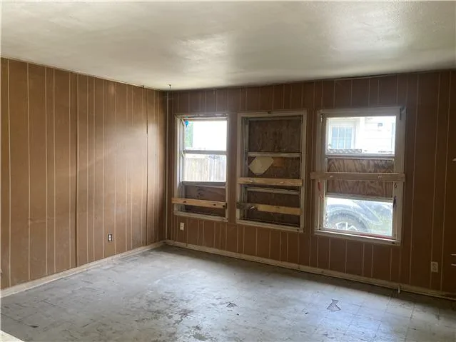 Property photo for HUD Home for Sale in Corpus Christi, TX