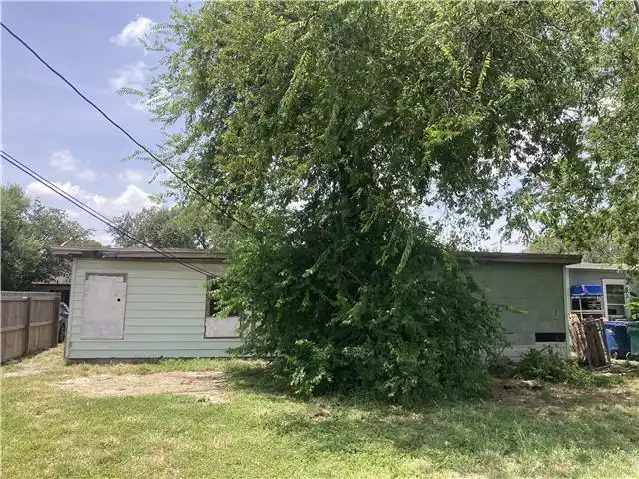 Property photo for HUD Home for Sale in Corpus Christi, TX