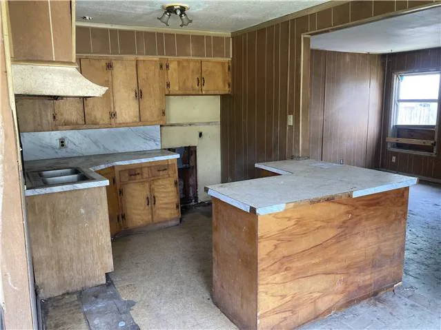 Property photo for HUD Home for Sale in Corpus Christi, TX
