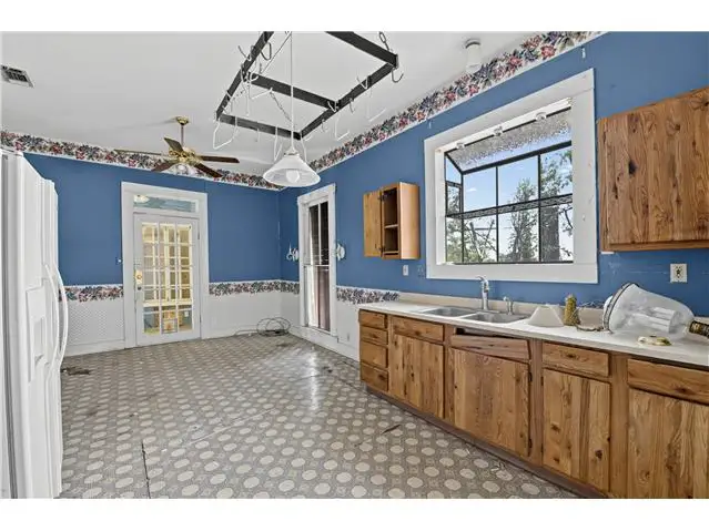 Property photo for HUD Home for Sale in San Antonio, TX