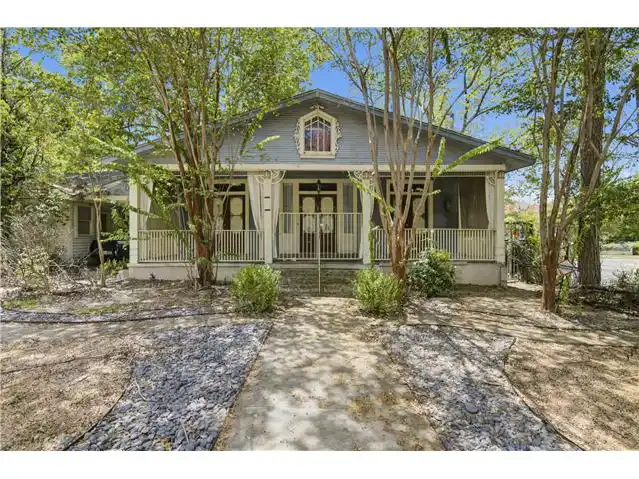 Property photo for HUD Home for Sale in San Antonio, TX