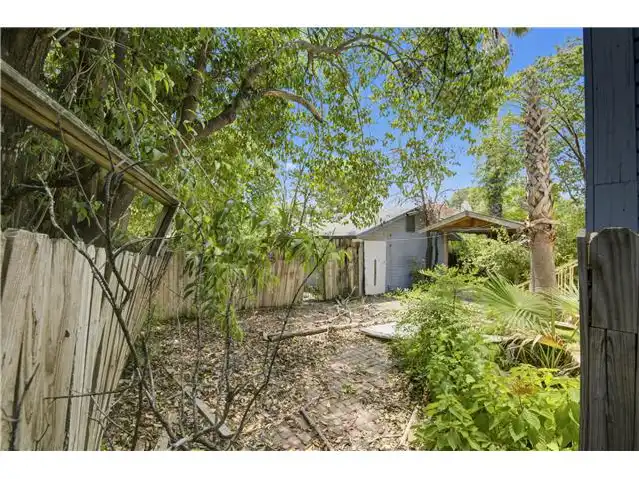 Property photo for HUD Home for Sale in San Antonio, TX