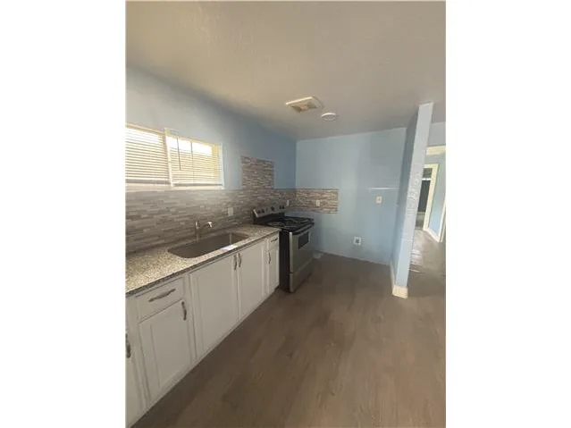 Property photo for HUD Home for Sale in San Antonio, TX