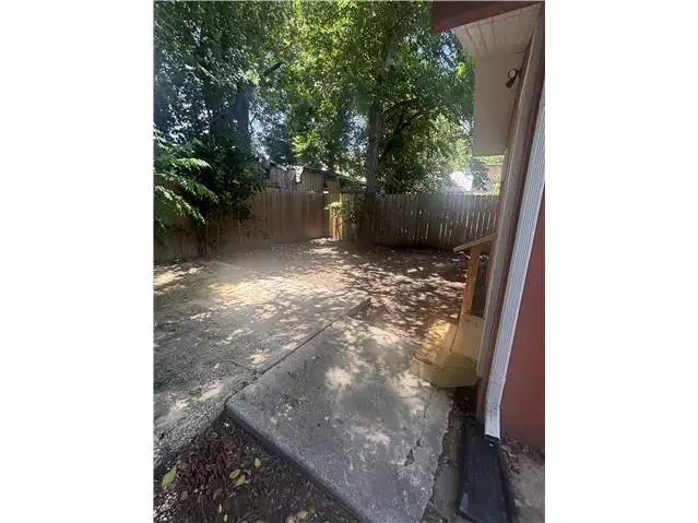 Property photo for HUD Home for Sale in San Antonio, TX