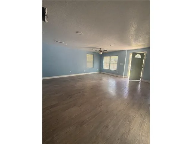 Property photo for HUD Home for Sale in San Antonio, TX