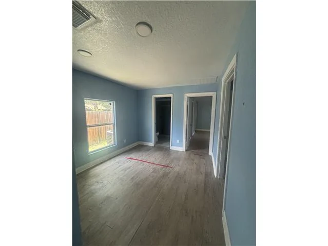 Property photo for HUD Home for Sale in San Antonio, TX
