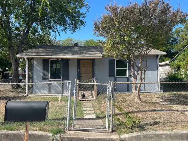 Property photo for HUD Home for Sale in San Antonio, TX