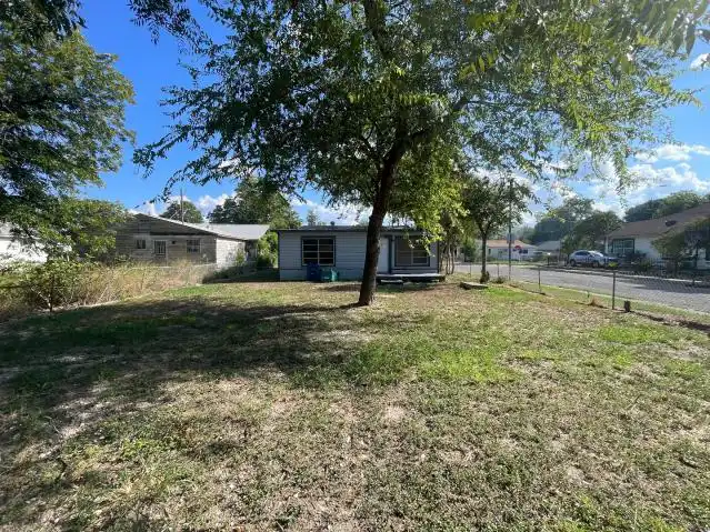 Property photo for HUD Home for Sale in San Antonio, TX