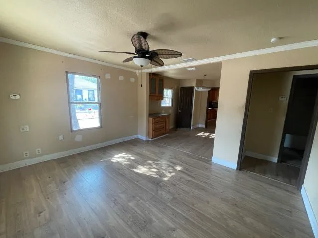 Property photo for HUD Home for Sale in San Antonio, TX