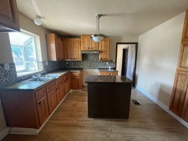 Property photo for HUD Home for Sale in San Antonio, TX