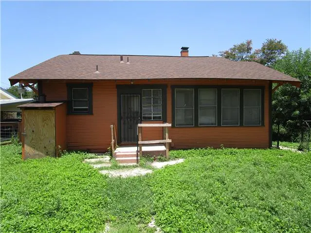 Property photo for HUD Home for Sale in San Antonio, TX