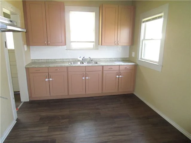Property photo for HUD Home for Sale in San Antonio, TX
