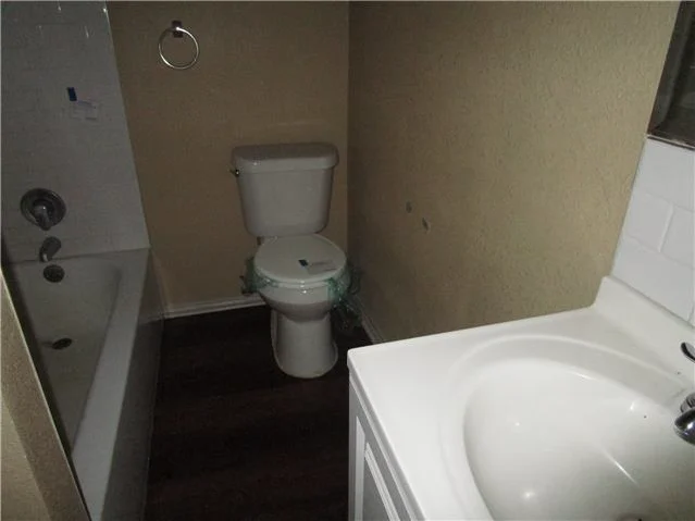 Property photo for HUD Home for Sale in San Antonio, TX