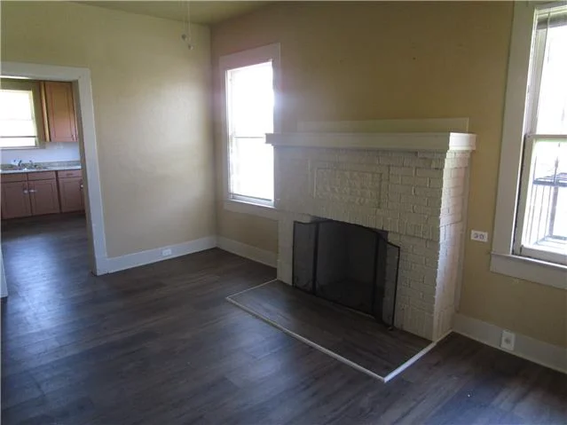 Property photo for HUD Home for Sale in San Antonio, TX