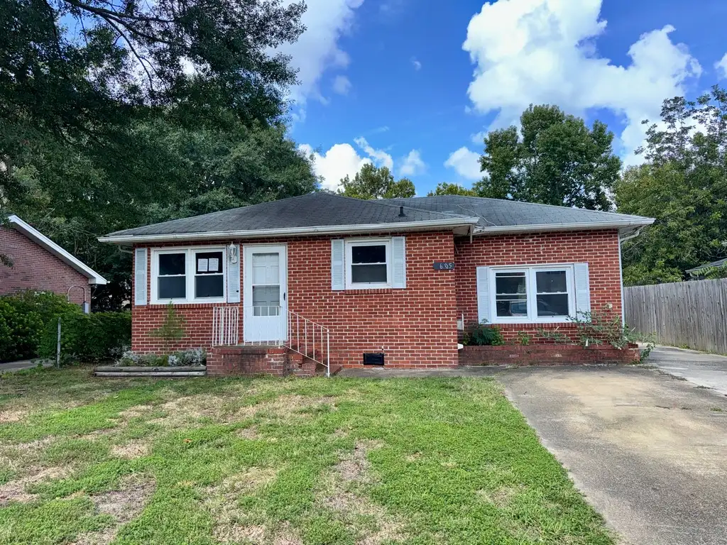 Property photo for HUD Home for Sale in Chesapeake, VA