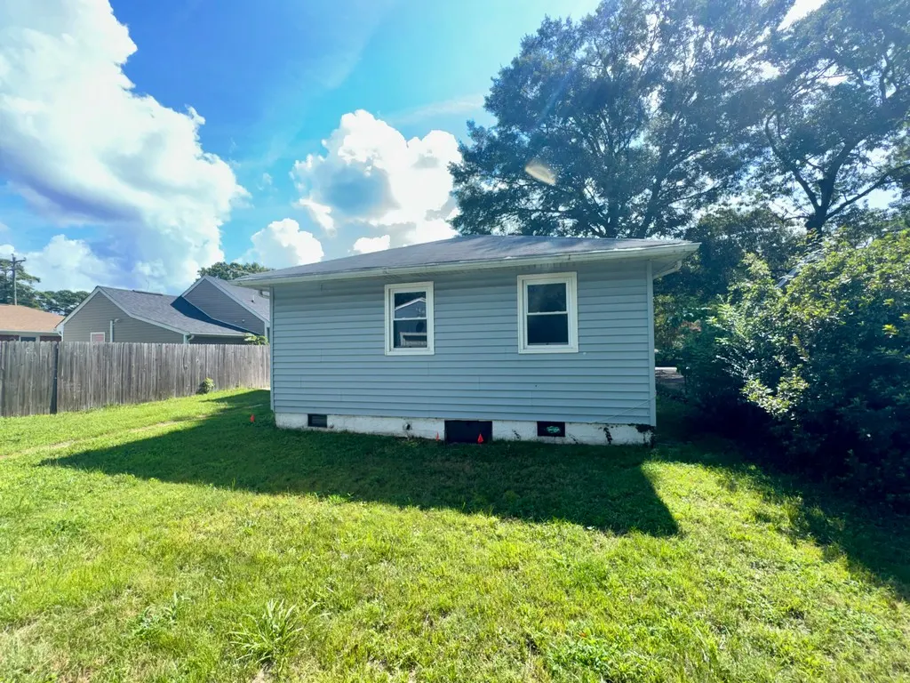 Property photo for HUD Home for Sale in Chesapeake, VA