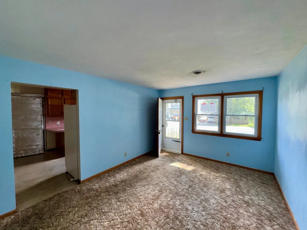 Property photo for HUD Home for Sale in Chesapeake, VA