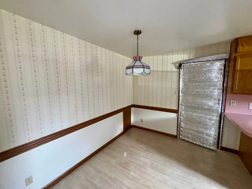 Property photo for HUD Home for Sale in Chesapeake, VA