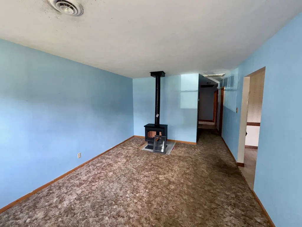 Property photo for HUD Home for Sale in Chesapeake, VA