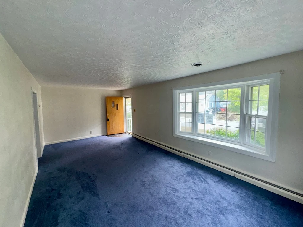 Property photo for HUD Home for Sale in Portsmouth, VA