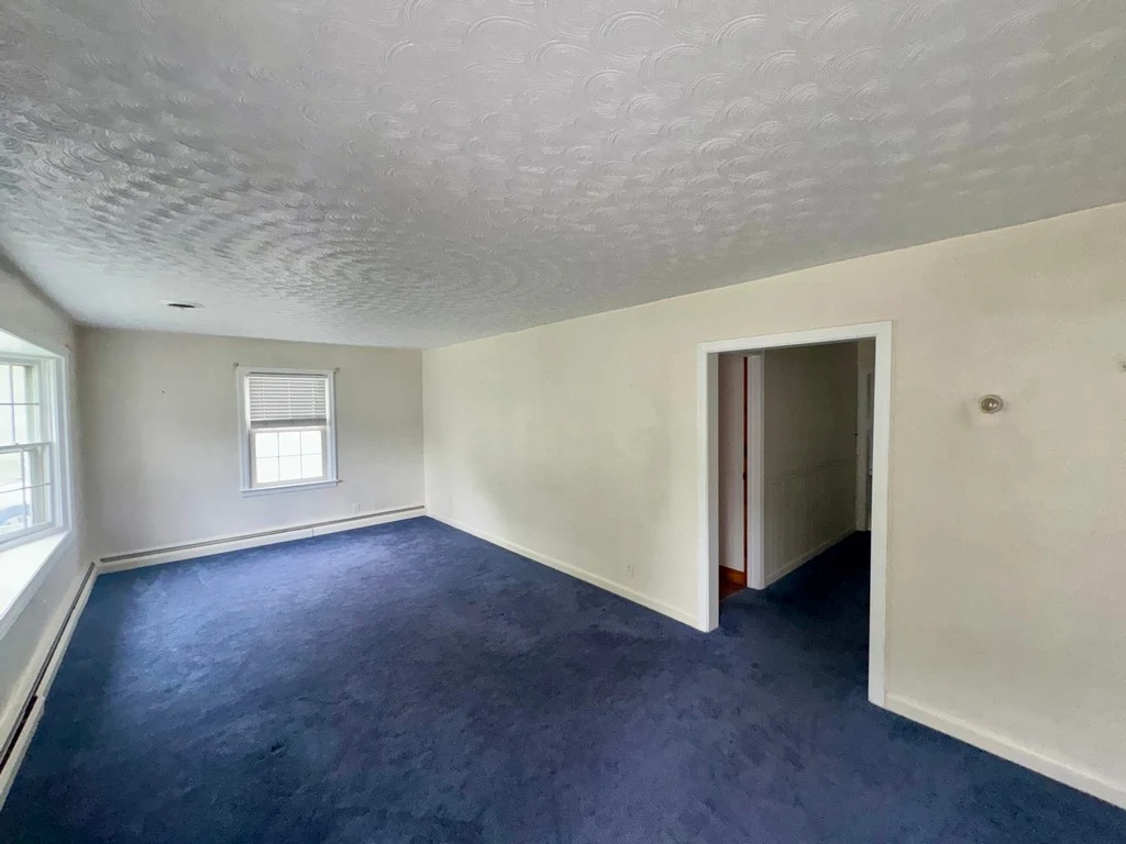 Property photo for HUD Home for Sale in Portsmouth, VA