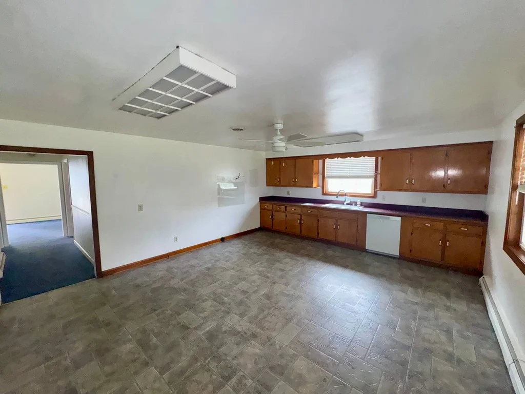 Property photo for HUD Home for Sale in Portsmouth, VA
