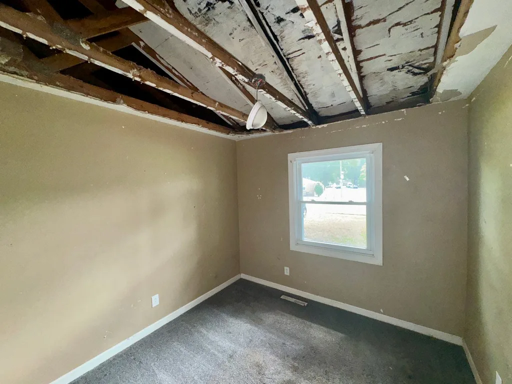 Property photo for HUD Home for Sale in Chesapeake, VA