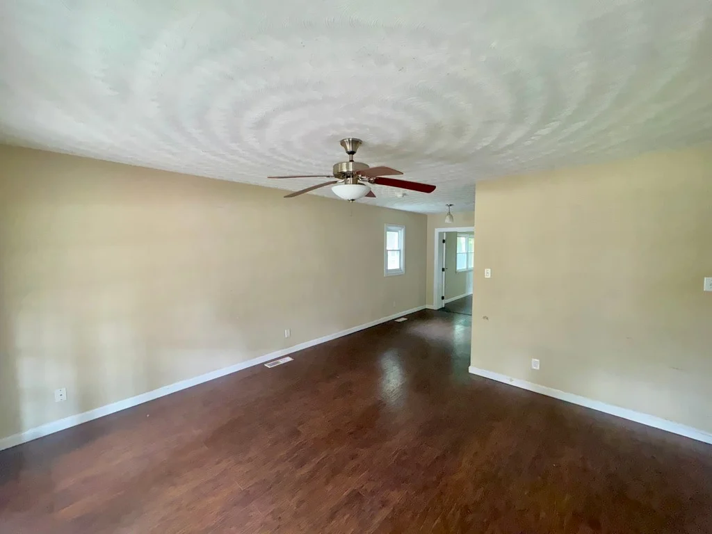 Property photo for HUD Home for Sale in Chesapeake, VA