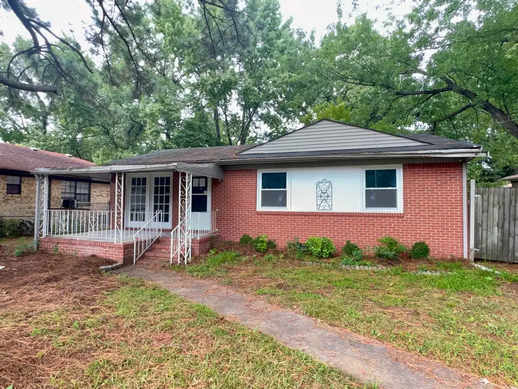 Property photo for HUD Home for Sale in Chesapeake, VA