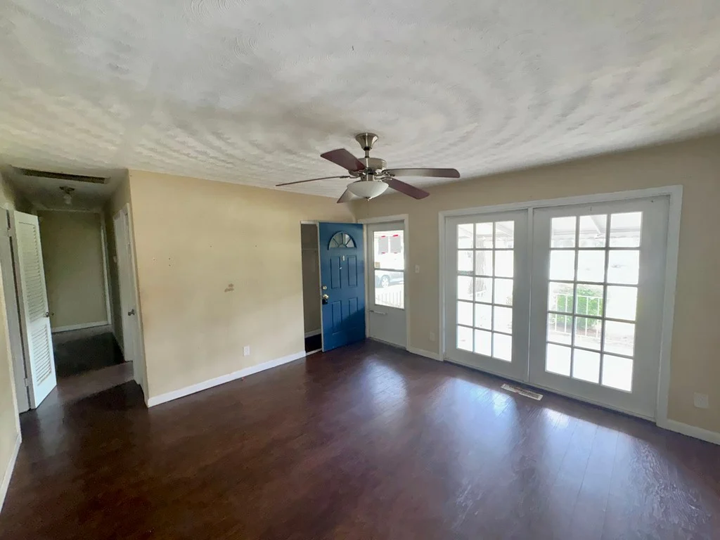 Property photo for HUD Home for Sale in Chesapeake, VA