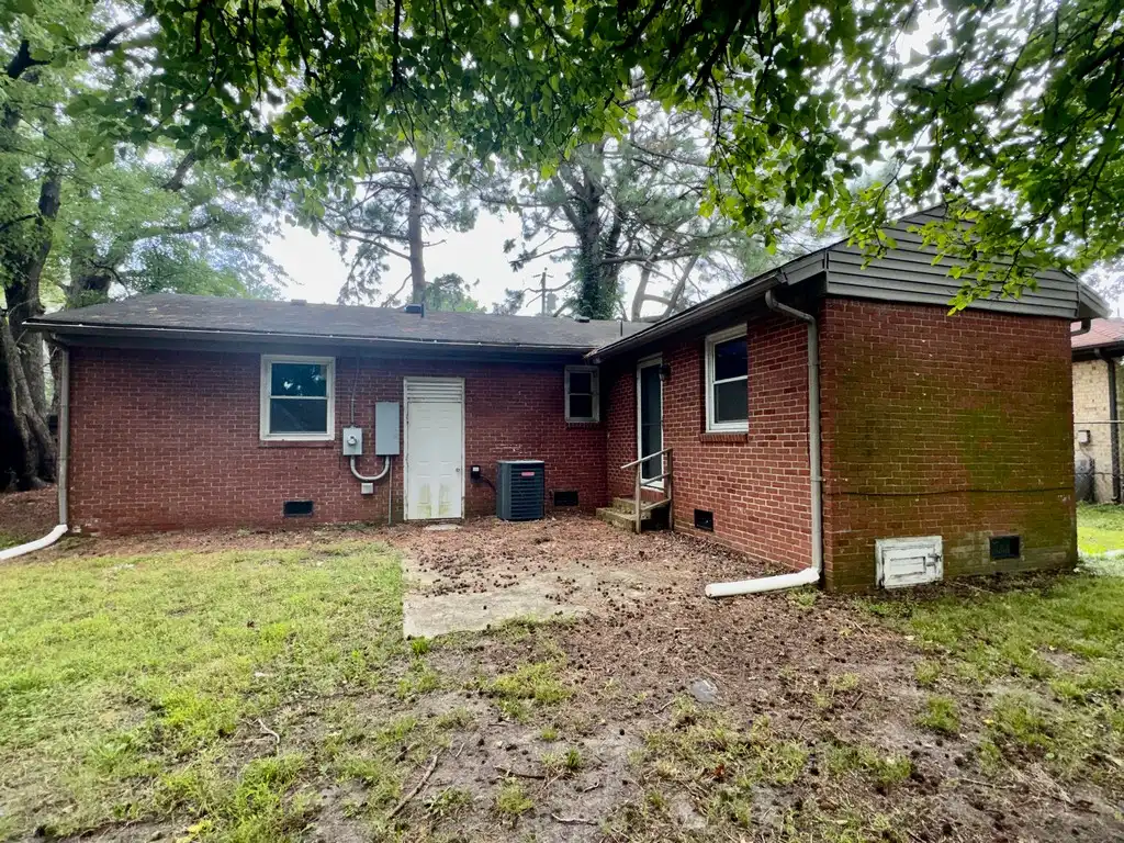 Property photo for HUD Home for Sale in Chesapeake, VA
