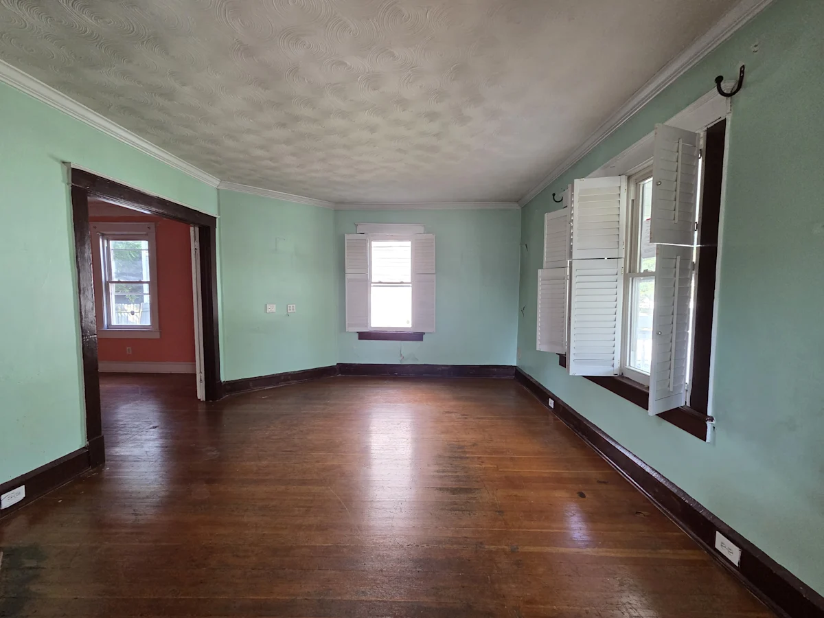 Property photo for HUD Home for Sale in Newport News, VA