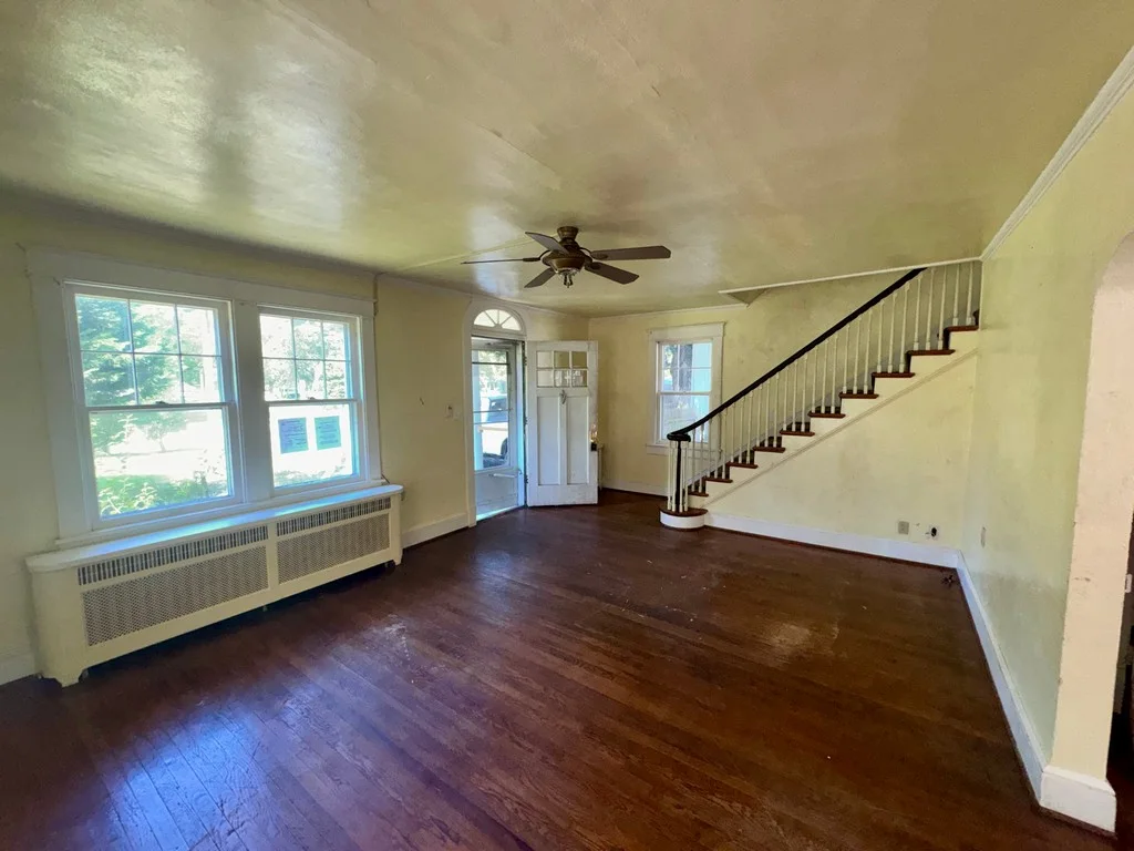 Property photo for HUD Home for Sale in Portsmouth, VA