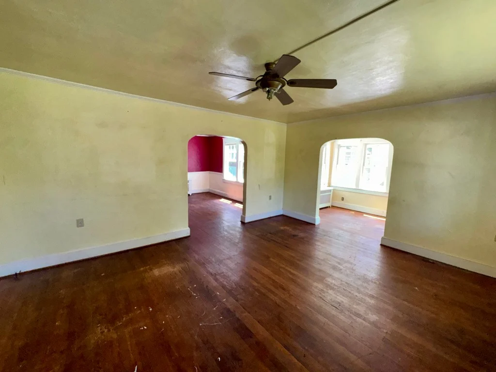 Property photo for HUD Home for Sale in Portsmouth, VA