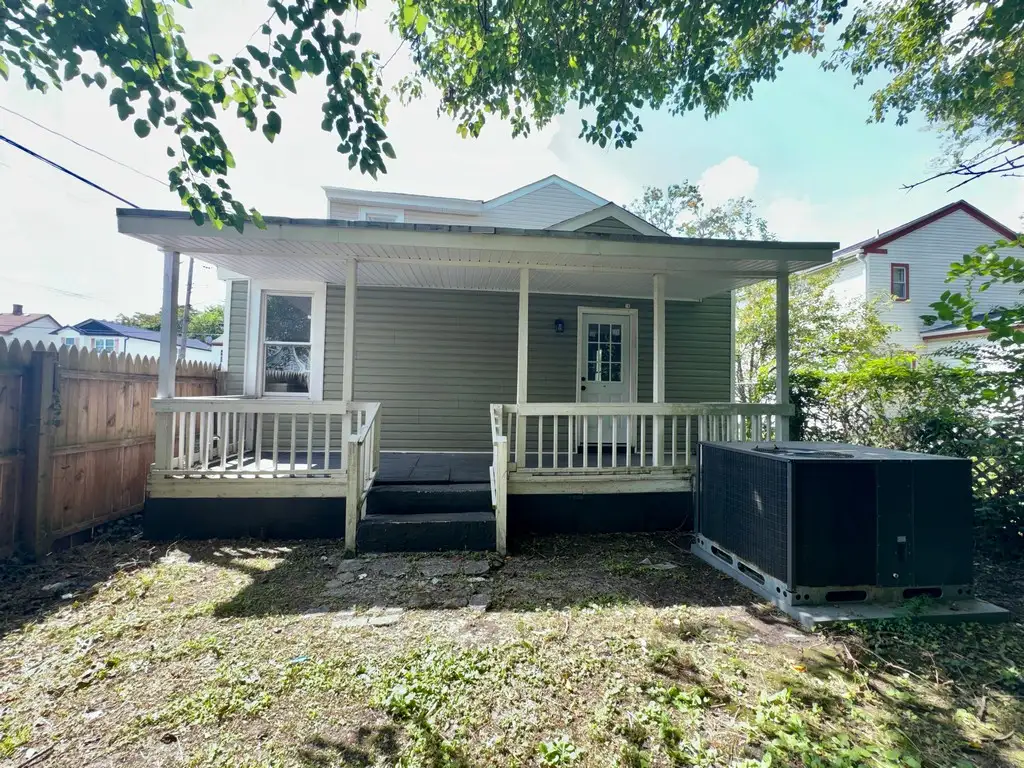 Property photo for HUD Home for Sale in Portsmouth, VA