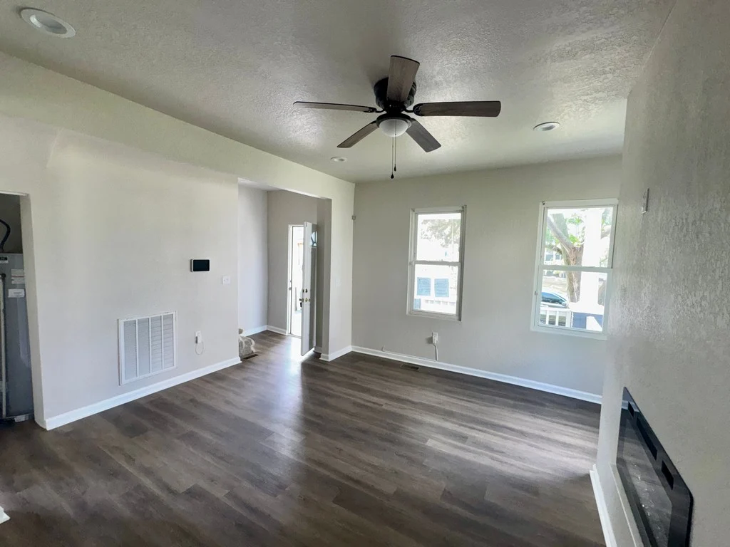 Property photo for HUD Home for Sale in Portsmouth, VA