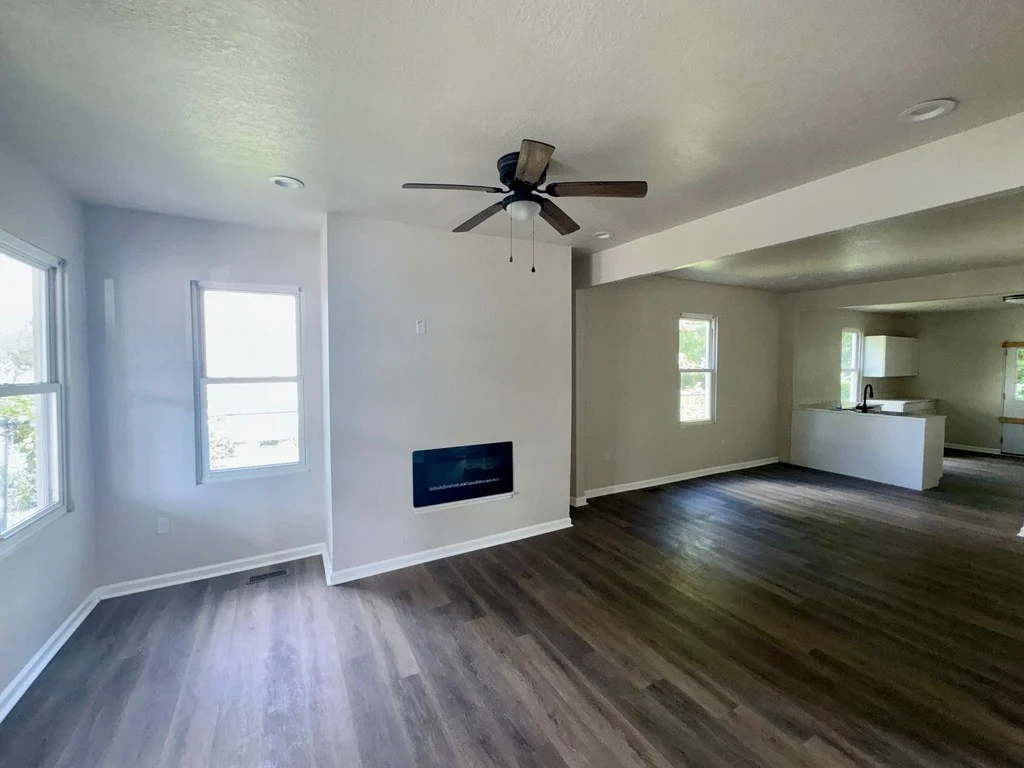 Property photo for HUD Home for Sale in Portsmouth, VA