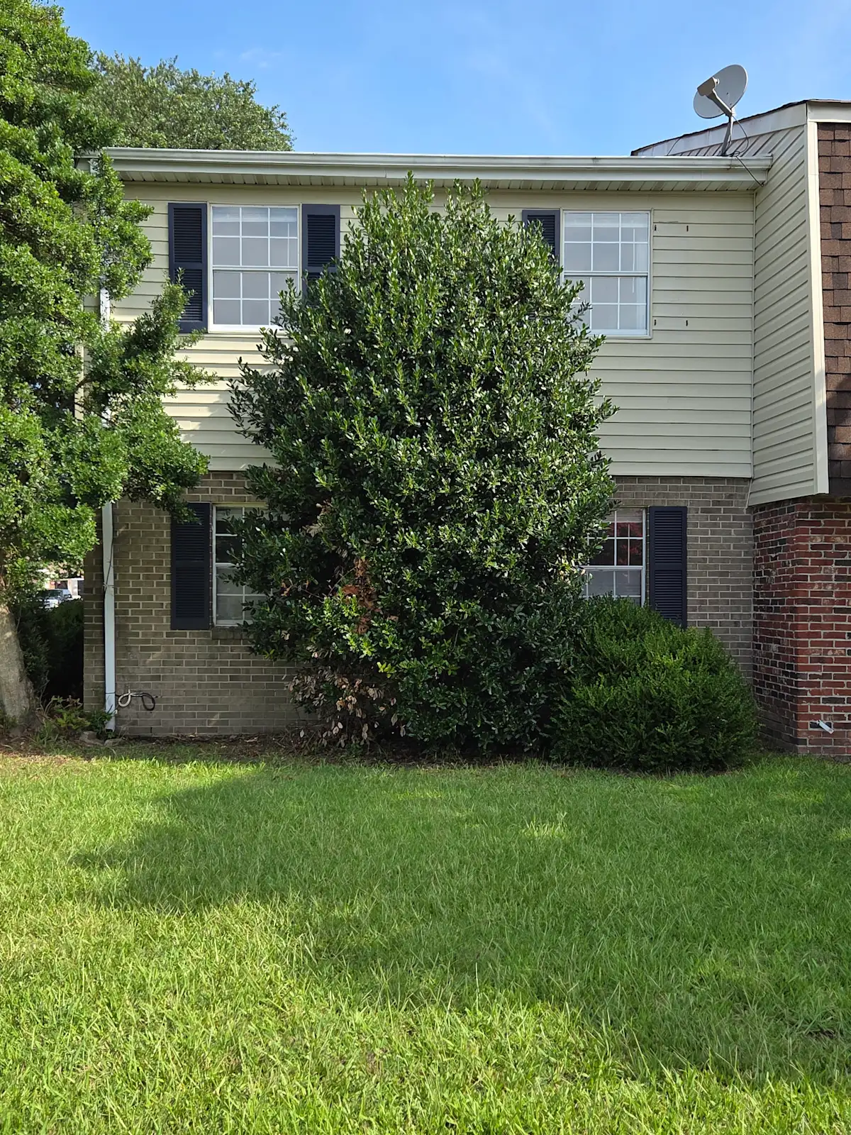 Property photo for HUD Home for Sale in Hampton, VA