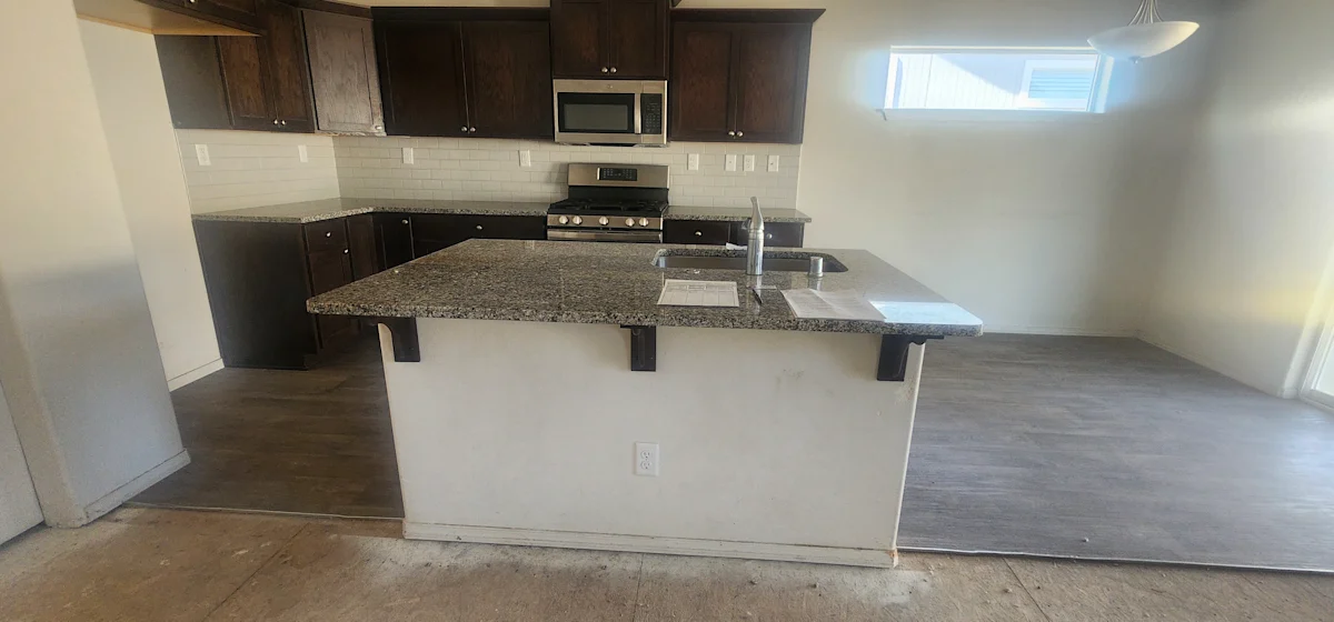 Property photo for HUD Home for Sale in Spokane Valley, WA