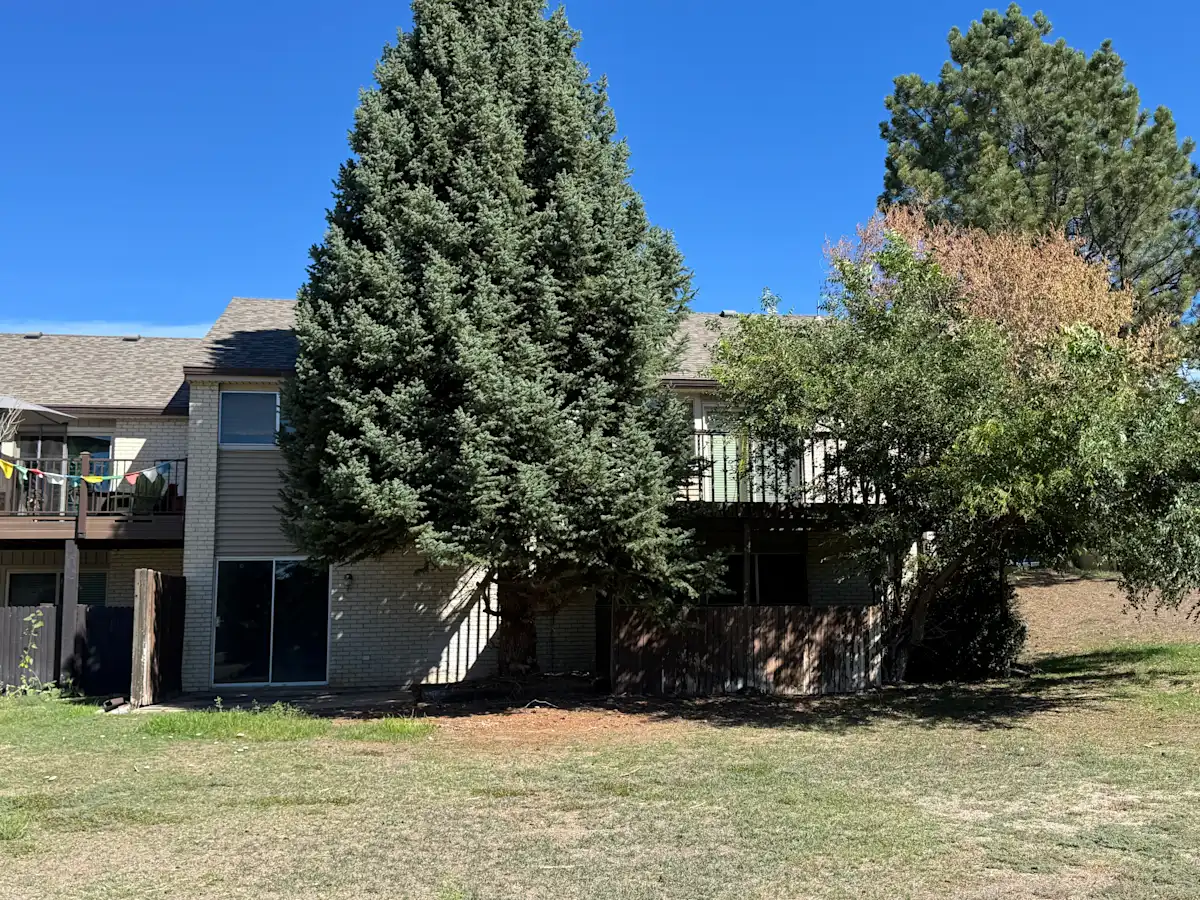 Property photo for HUD Home for Sale in Littleton, CO