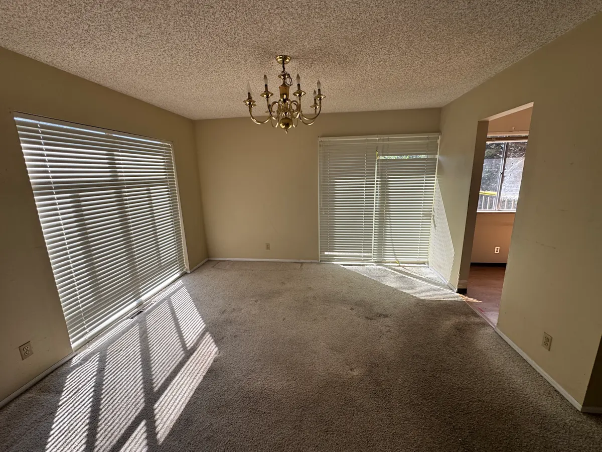 Property photo for HUD Home for Sale in Littleton, CO