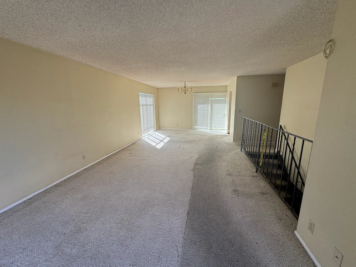 Property photo for HUD Home for Sale in Littleton, CO