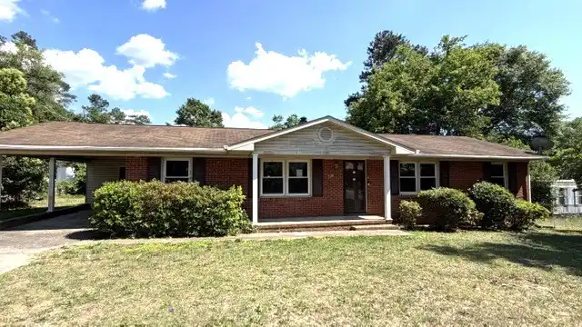 Property photo for HUD Home for Sale in North Augusta, SC
