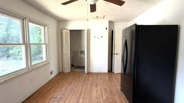 Property photo for HUD Home for Sale in North Augusta, SC