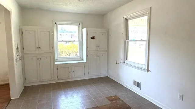 Property photo for HUD Home for Sale in North Augusta, SC